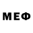 Метадон белоснежный Stanislav Il'yn