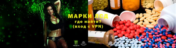 МДПВ Гусев