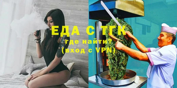 МДПВ Гусев