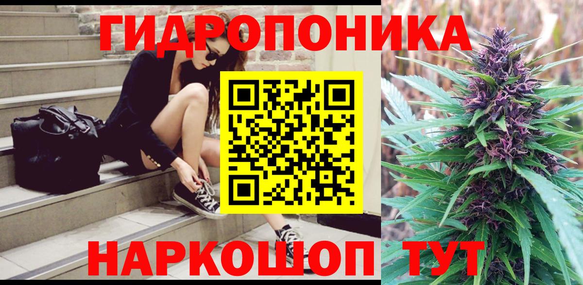 Марихуана OG Kush Можга